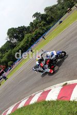 Jorge Lorenzo Geber Jupiter Z1