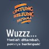 Sulit kumpulkan poin untuk menang undian Bank? Ini caranya!