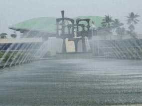 BK Harus Proses Anggota DPR Tukang Palak BUMN