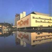 Pukat UGM: Anggota Dewan Pemeras BUMN Langgar Kode Etik DPR