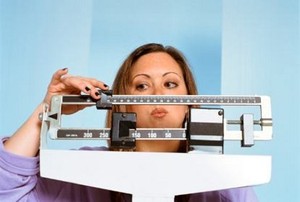 Siapa Sangka 10 Hal Ini Bisa Bikin Berat Badan Anda Naik