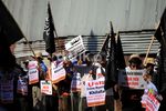 Aksi Solidaritas untuk Muslim Rohingya