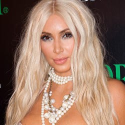 Kim Kardashian Punya Video Seks Lain?