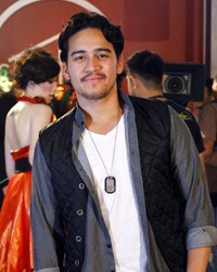 5 Artis Indonesia Korban Video Seks