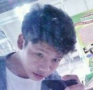 Paket JNE Belum Sampai, Bagaimana Solusinya?