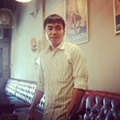 PLN Kota Medan Harus Segera Berbenah