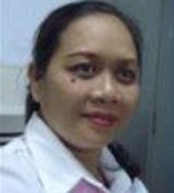 Penggantian Meteran PDAM Makassar Merugikan Pelanggan