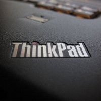 Ulang Tahun Ke-20, Lenovo Rilis 3 Ultrabook