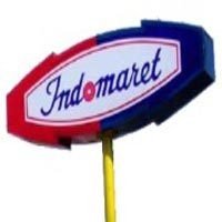 Saingi 7-Eleven, Indomaret Siap Luncurkan 10 Indomaret Point