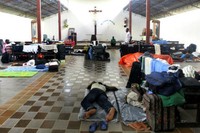 Ini Dia Negara-negara yang Sukses Terapkan Redenominasi Mata Uang (1)