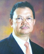 Industri Perbankan Dukung Penuh Redenominasi Rp 1.000 Jadi Rp 1
