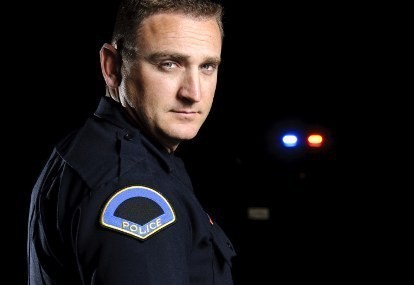 Waktunya Orang Tidur Malah Kerja, Akibatnya Kena Insomnia