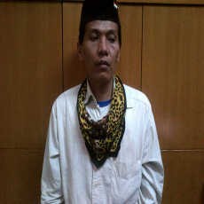  Kasus Sudirman Si Pembawa Senjata Rakitan Distop