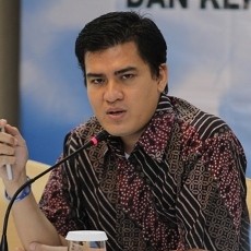 Jika Prestasi Dicurigai