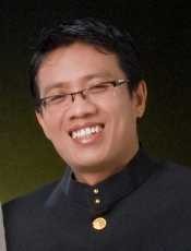 Membangun Tanpa Utang