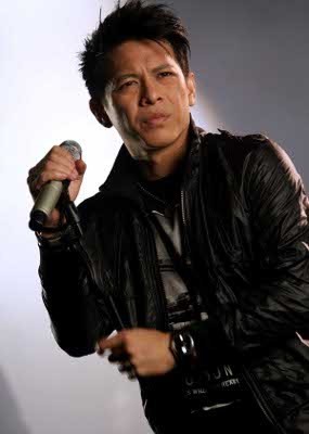 Konser Mewah Noah di Jakarta