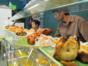 Daripada Stres, Mending Wisata Kuliner di 6 Tempat Ini