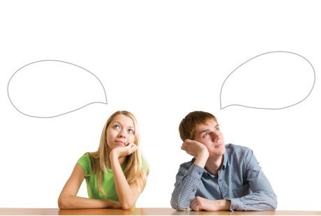 Hmm, Definisi Seks Tiap Orang Rupanya Berbeda