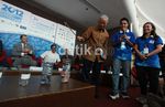 Science Film Festival Kembali Digelar