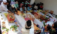 Sembilan jenazah korban konflik Lampung Selatan siap dikremasi.