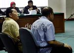 Bantu Pelarian Neneng, 2 WN Malaysia Diadili