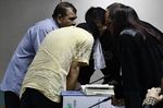 Bantu Pelarian Neneng, 2 WN Malaysia Diadili