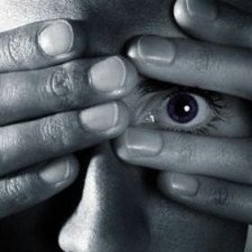 5 Video Klip Paling Menyeramkan