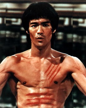5 Film Kung Fu Terbaik Sepanjang Masa