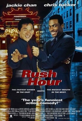 5 Film Kung Fu Terbaik Sepanjang Masa