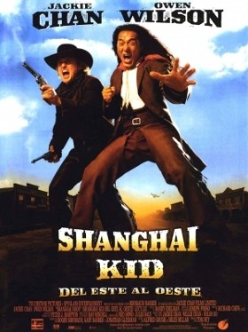 5 Film Kung Fu Terbaik Sepanjang Masa