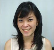 Waspada Penyalahgunaan Data Perbankan