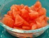 Apa Itu Tomato Concasse?