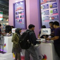 Axis Obral 50 Gadget