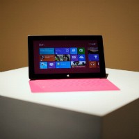 Microsoft Dituntut atas Fitur Live Tiles