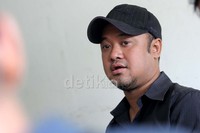 Rizal mengusung judul Gejolak Kawula Mujur sebagai tema filmnya, Upi (Princess, Bajak Laut, dan Alien), Eko (Misteri Rumah Nenek), dan Fani (Bokap Oh Bokap).