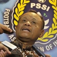 Manajemen Timnas Dinilai Amburadul