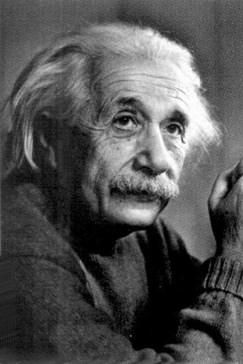 Ini Dia 5 Anak yang Lebih Cerdas dari Albert Einstein