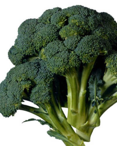 Mulai Sering Lupa? Makan Saja Tomat dan Telur