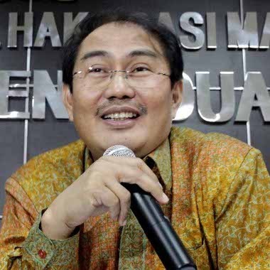 DKPP Kaji Laporan Bawaslu Soal Dugaan Pelanggaran Verifikasi KPU