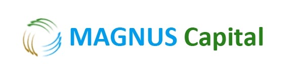 Magnus Capital: Indeks Mendekati Area Oversold