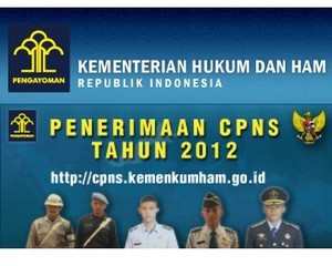 Ini Kata PNS Soal Stigma Suka Bolos & KKN