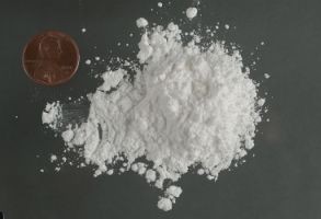 Ngeri! Anak-anak Diberi Kokain Saat Trick or Treat Halloween