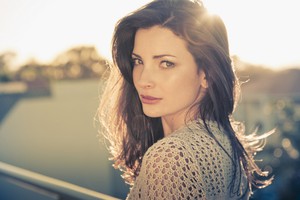 10 Kota dengan Wanita Paling Cantik di Dunia