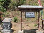 Trunyan, Kuburan di Bali yang Penuh Tengkorak!