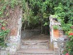 Trunyan, Kuburan di Bali yang Penuh Tengkorak!