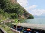 Trunyan, Kuburan di Bali yang Penuh Tengkorak!