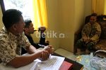 Mahasiswi Penculik Bayi di RS Makassar Dibekuk