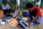 Asyik Warga Jakarta Dapat WiFi Gratis