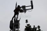 Asyik Warga Jakarta Dapat WiFi Gratis