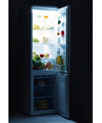 Kulkas Mati? Inilah Makanan yang Perlu Disimpan dan Dibuang (1)